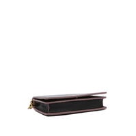 Bandolera Mason Negro   Bandolera Mason Negro   3